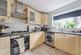 Additional image 7 of Edgebury, Chislehurst, Kent, BR7