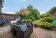 Additional image 8 of Edgebury, Chislehurst, Kent, BR7