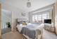 Additional image 10 of Edgebury, Chislehurst, Kent, BR7