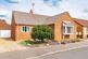 Orchard Close, Mundesley, NR11
