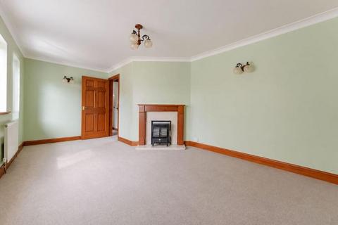 3 bedroom detached bungalow for sale, Orchard Close, Mundesley, NR11