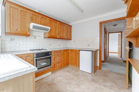 3 bedroom detached bungalow for sale, Orchard Close, Mundesley, NR11