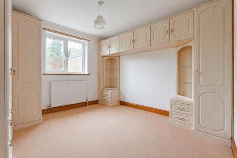 3 bedroom detached bungalow for sale, Orchard Close, Mundesley, NR11