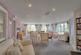 Additional image 12 of Ermine Court, Ware SG12