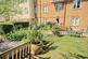 Additional image 13 of Ermine Court, Ware SG12