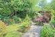 Additional image 14 of Ermine Court, Ware SG12