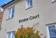 Additional image 15 of Ermine Court, Ware SG12