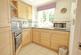 Additional image 3 of Ermine Court, Ware SG12