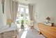 Additional image 7 of Ermine Court, Ware SG12