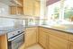 Additional image 8 of Ermine Court, Ware SG12
