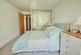 Additional image 10 of Ermine Court, Ware SG12
