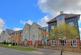 Additional image 4 of Ermine Court, Ware SG12