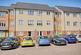 Additional image 5 of Ermine Court, Ware SG12
