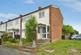 Hookfield, Harlow
