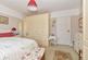 Additional image 11 of Cherry Orchard, Tenterden, Kent