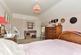 Additional image 12 of Cherry Orchard, Tenterden, Kent