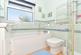 Additional image 13 of Cherry Orchard, Tenterden, Kent