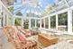 Additional image 5 of Cherry Orchard, Tenterden, Kent