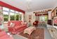 Additional image 6 of Cherry Orchard, Tenterden, Kent