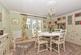 Additional image 7 of Cherry Orchard, Tenterden, Kent