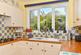 Additional image 8 of Cherry Orchard, Tenterden, Kent