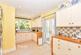 Additional image 9 of Cherry Orchard, Tenterden, Kent