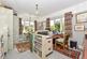 Additional image 10 of Cherry Orchard, Tenterden, Kent