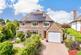 Additional image 3 of Cherry Orchard, Tenterden, Kent