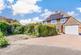 Additional image 4 of Cherry Orchard, Tenterden, Kent