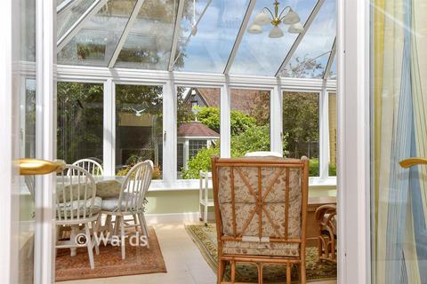 4 bedroom detached house for sale, Cherry Orchard, Tenterden, Kent