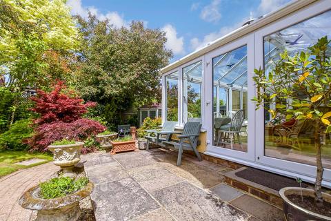 4 bedroom detached house for sale, Cherry Orchard, Tenterden, Kent