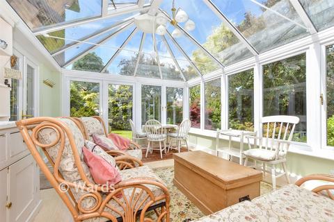 4 bedroom detached house for sale, Cherry Orchard, Tenterden TN30