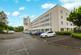 Shieldhall Road, GLASGOW, Lanarkshire, G51