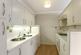 Additional image 2 of Shieldhall Road, GLASGOW, Lanarkshire, G51