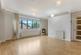 Additional image 11 of Shieldhall Road, GLASGOW, Lanarkshire, G51