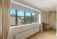 Additional image 12 of Shieldhall Road, GLASGOW, Lanarkshire, G51