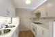 Additional image 13 of Shieldhall Road, GLASGOW, Lanarkshire, G51