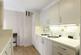 Additional image 14 of Shieldhall Road, GLASGOW, Lanarkshire, G51