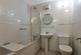 Additional image 15 of Shieldhall Road, GLASGOW, Lanarkshire, G51