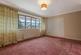 Additional image 16 of Shieldhall Road, GLASGOW, Lanarkshire, G51