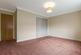 Additional image 17 of Shieldhall Road, GLASGOW, Lanarkshire, G51