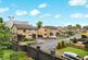Additional image 18 of Shieldhall Road, GLASGOW, Lanarkshire, G51
