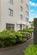 Additional image 20 of Shieldhall Road, GLASGOW, Lanarkshire, G51