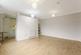Additional image 3 of Shieldhall Road, GLASGOW, Lanarkshire, G51