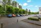 Additional image 21 of Shieldhall Road, GLASGOW, Lanarkshire, G51