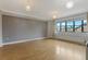 Additional image 4 of Shieldhall Road, GLASGOW, Lanarkshire, G51