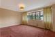 Additional image 5 of Shieldhall Road, GLASGOW, Lanarkshire, G51