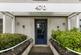 Additional image 6 of Shieldhall Road, GLASGOW, Lanarkshire, G51