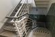 Additional image 7 of Shieldhall Road, GLASGOW, Lanarkshire, G51