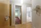 Additional image 8 of Shieldhall Road, GLASGOW, Lanarkshire, G51